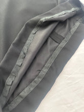 Load image into Gallery viewer, 1960's Babydoll Dress