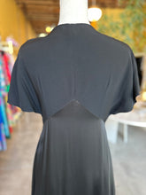 Load image into Gallery viewer, Christopher Kane Vintage Inspired Gown