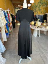 Load image into Gallery viewer, Christopher Kane Vintage Inspired Gown