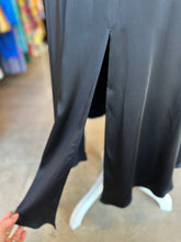 Load image into Gallery viewer, Christopher Kane Vintage Inspired Gown