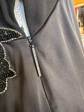 Load image into Gallery viewer, Christopher Kane Vintage Inspired Gown