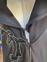 Load image into Gallery viewer, Christopher Kane Vintage Inspired Gown