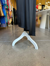 Load image into Gallery viewer, Christopher Kane Vintage Inspired Gown