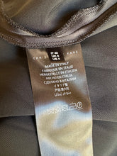 Load image into Gallery viewer, Christopher Kane Vintage Inspired Gown