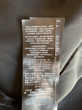 Load image into Gallery viewer, Christopher Kane Vintage Inspired Gown