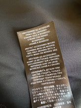 Load image into Gallery viewer, Christopher Kane Vintage Inspired Gown