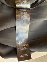 Load image into Gallery viewer, Christopher Kane Vintage Inspired Gown