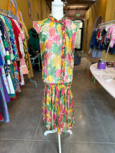 Load image into Gallery viewer, Dolce & Gabbana Silk Dress