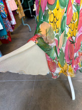 Load image into Gallery viewer, Dolce & Gabbana Silk Dress