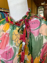 Load image into Gallery viewer, Dolce & Gabbana Silk Dress