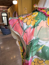 Load image into Gallery viewer, Dolce & Gabbana Silk Dress