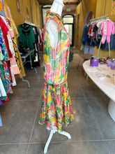 Load image into Gallery viewer, Dolce & Gabbana Silk Dress