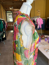 Load image into Gallery viewer, Dolce & Gabbana Silk Dress