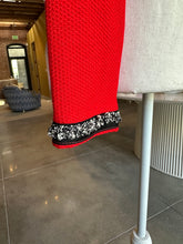 Load image into Gallery viewer, St. John Knit Jacket