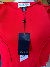 Load image into Gallery viewer, St. John Knit Jacket