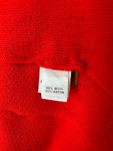 Load image into Gallery viewer, St. John Knit Jacket