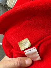 Load image into Gallery viewer, St. John Knit Jacket