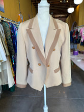 Load image into Gallery viewer, Vintage Dior Blazer