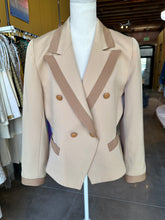 Load image into Gallery viewer, Vintage Dior Blazer