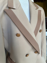 Load image into Gallery viewer, Vintage Dior Blazer