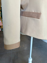 Load image into Gallery viewer, Vintage Dior Blazer