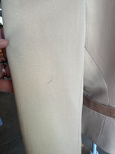 Load image into Gallery viewer, Vintage Dior Blazer