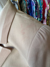 Load image into Gallery viewer, Vintage Dior Blazer
