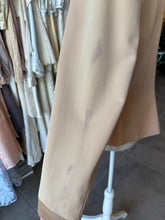 Load image into Gallery viewer, Vintage Dior Blazer