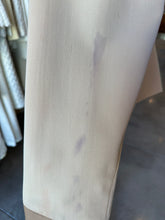 Load image into Gallery viewer, Vintage Dior Blazer