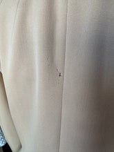 Load image into Gallery viewer, Vintage Dior Blazer