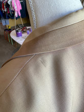 Load image into Gallery viewer, Vintage Dior Blazer