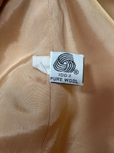 Load image into Gallery viewer, Vintage Dior Blazer