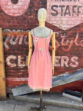 Load image into Gallery viewer, 1998 Alber Elbaz for Guy Laroche Tulle Dress