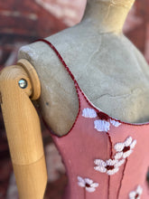 Load image into Gallery viewer, 1998 Alber Elbaz for Guy Laroche Tulle Dress