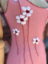 Load image into Gallery viewer, 1998 Alber Elbaz for Guy Laroche Tulle Dress