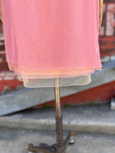 Load image into Gallery viewer, 1998 Alber Elbaz for Guy Laroche Tulle Dress