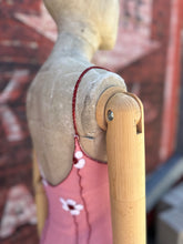 Load image into Gallery viewer, 1998 Alber Elbaz for Guy Laroche Tulle Dress