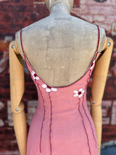 Load image into Gallery viewer, 1998 Alber Elbaz for Guy Laroche Tulle Dress