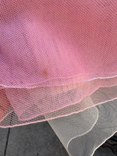 Load image into Gallery viewer, 1998 Alber Elbaz for Guy Laroche Tulle Dress