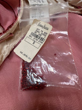 Load image into Gallery viewer, 1998 Alber Elbaz for Guy Laroche Tulle Dress