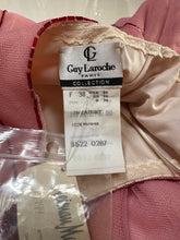 Load image into Gallery viewer, 1998 Alber Elbaz for Guy Laroche Tulle Dress