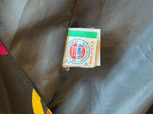 Load image into Gallery viewer, Lilli Ann Art Blazer