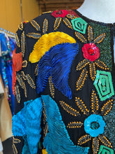 Load image into Gallery viewer, Precious Moments Ribbon Jacket