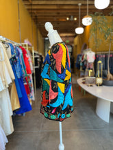 Load image into Gallery viewer, Precious Moments Ribbon Jacket