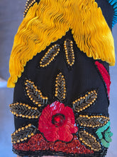 Load image into Gallery viewer, Precious Moments Ribbon Jacket