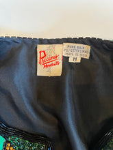 Load image into Gallery viewer, Precious Moments Ribbon Jacket