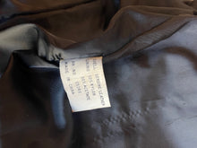 Load image into Gallery viewer, Braefair Leather Jacket
