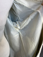 Load image into Gallery viewer, Roaman's Leather Duster