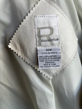 Load image into Gallery viewer, Roaman's Leather Duster