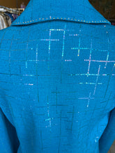 Load image into Gallery viewer, St. John Evening Skirt Suit